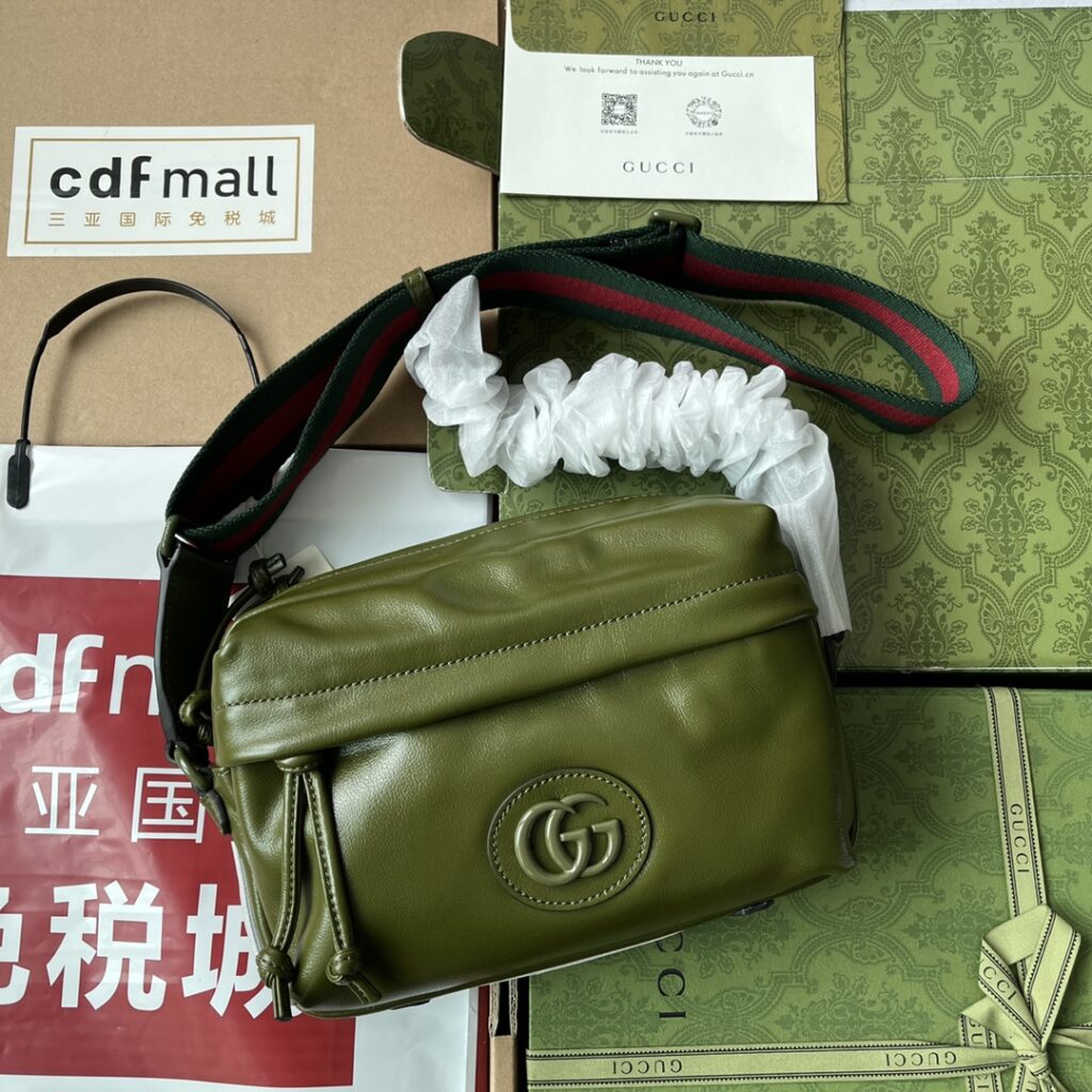 Gucci Replica
