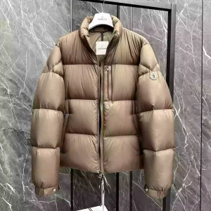 Moncler Besbre Jacket - MC098