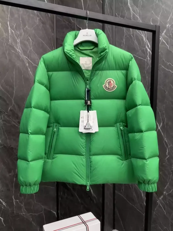 Moncler Citala Jacket - MC103