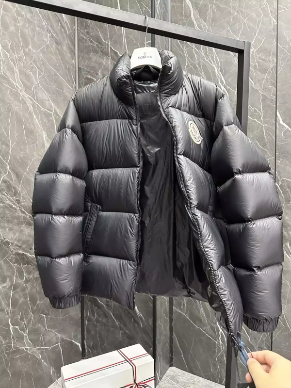 Moncler Citala Jacket - MC105