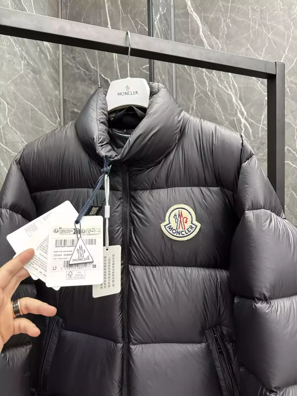 Moncler Citala Jacket - MC105