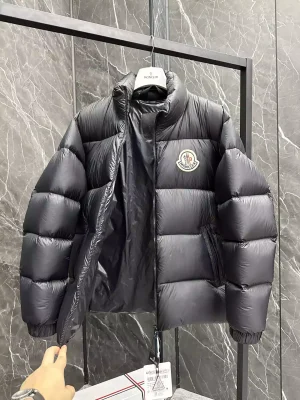 Moncler Citala Jacket - MC105