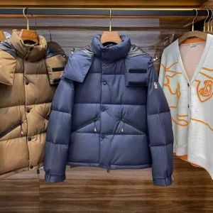 Moncler Grenoble Fall Winter - MC116