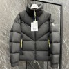 Moncler Katmai Jacket - MC092