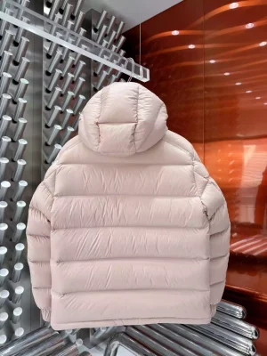 Moncler Maire Jacket - MC109