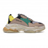 BALENCIAGA TRIPLE S TRAINERS - BB29