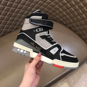 High Quality Replica Designer Shoes