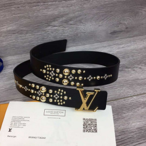 louis-vuitton-calf-leather-iconic-belt