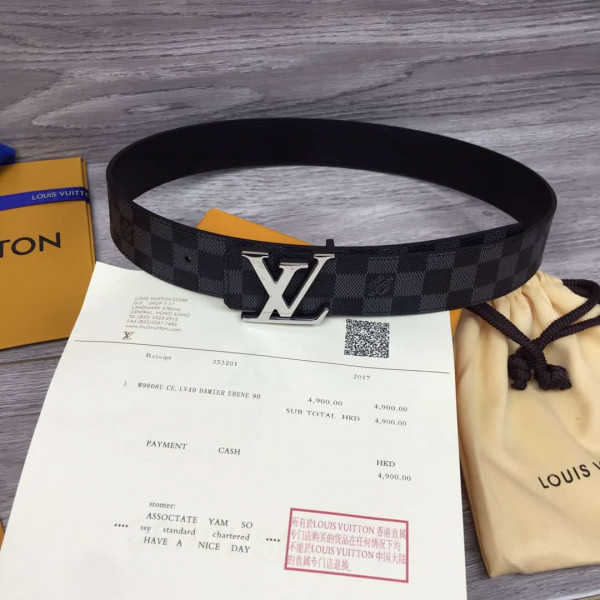 louis-vuitton-initiales-belt