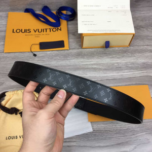 louis-vuitton-circle-belt