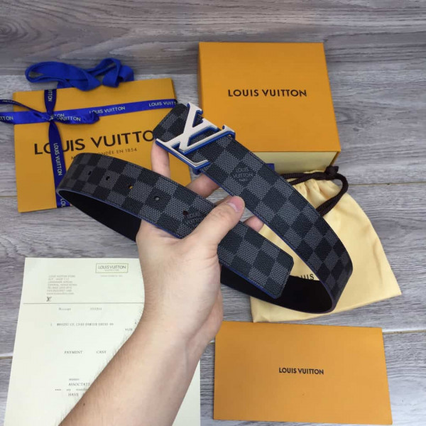 louis-vuitton-initiales-belt