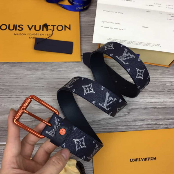 louis-vuitton-belt-voyager-monogram-upside-down-ink-navy-belt