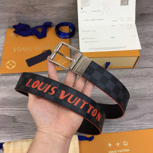 louis-vuitton-damier-print-belt