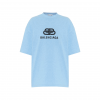 BALENCIAGA-BB-LOGO-T-SHIRT-BB35