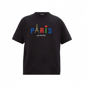 balenciaga-paris-t-shirt