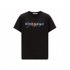 givenchy-rainbow-signature-cotton-t-shirt-1[1]