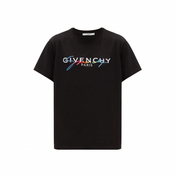 givenchy-rainbow-signature-cotton-t-shirt-1[1]