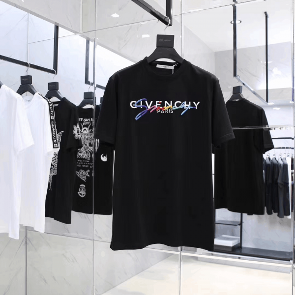 givenchy-rainbow-signature-cotton-t-shirt