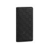 LV BRAZZA WALLET - M66540YG