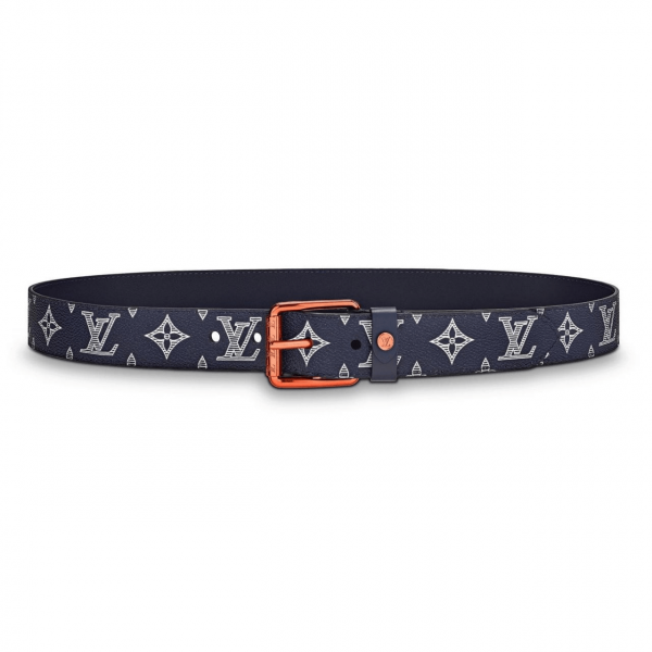 louis-vuitton-belt-voyager-monogram-upside-down-ink-navy-belt