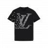 louis-vuitton-planes-printed-t-shirt-31