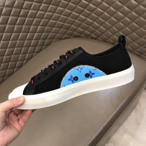 louis vuitton sneaker