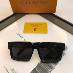 1.1 Milionaires sunglasses