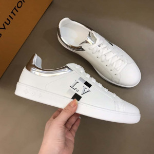 LOUIS VUITTON LUXEMBOURG SNEAKER - LV132