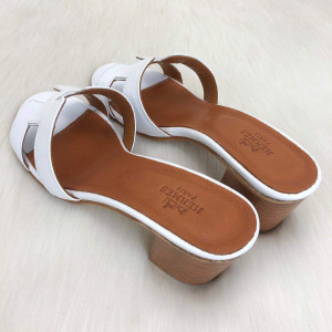 Hermes Oasis Sandal