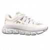 VERSACE TRIGRECA SNEAKER – VS38 - 0