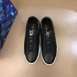 LOUIS VUITTON LUXEMBOURG SNEAKER - LV169