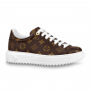 LOUIS VUITTON TIME OUT TRAINERS - LV251