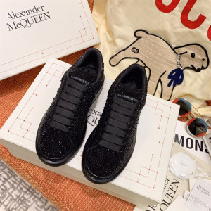 ALEXANDER MCQUEEN SNEAKER- AM55