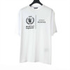 Balenciaga World Food Programme T-Shirt - BBS027