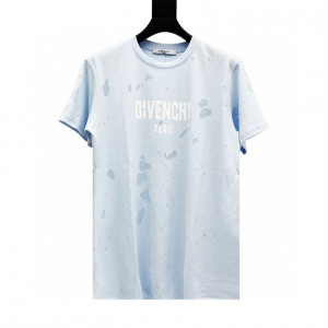 Givenchy T-Shirt-GVS13