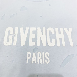 Givenchy T-Shirt-GVS13