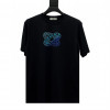 Givenchy T-Shirt-GVS14