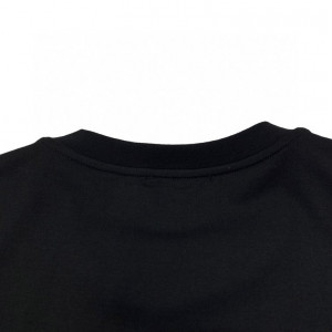 Givenchy T-Shirt-GVS14