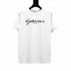 Givenchy T-Shirt-GVS16