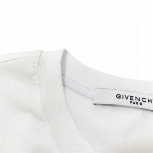 Givenchy T-Shirt-GVS16