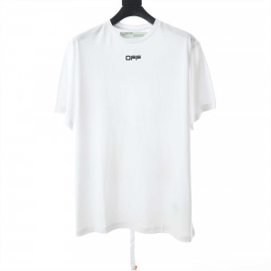 OW Cordon Arrow T-Shirt - OW29