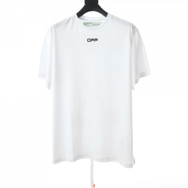 OW Cordon Arrow T-Shirt - OW29