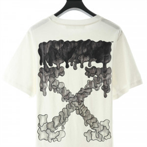 OW Marker T-Shirt - OW12