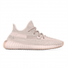 ADIDAS ORIGINALS YEEZY BOOST 350 V2 "SYNTH" - AD08