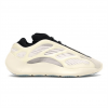 ADIDAS YEEZY 700 V3 AZAEL - AD22