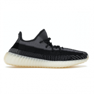 ADIDAS YEEZY BOOST 350 V2 CARBON - AD09