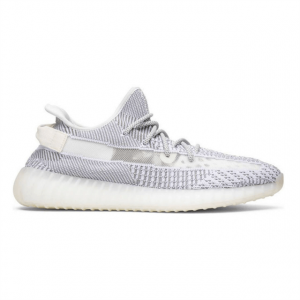 ADIDAS YEEZY BOOST 350 V2 STATIC REFLECTIVE - AD06