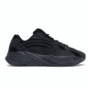 ADIDAS YEEZY BOOST 700 V2 VANTA - AD03