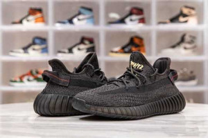 ADIDAS YEEZY ZAPATILLAS YEEZY BOOST 350 V2 