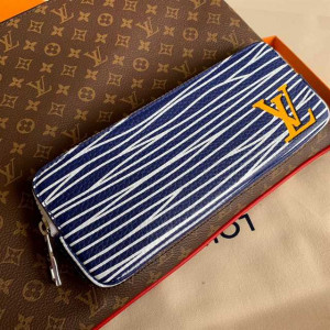 LOUIS VUITTON MULTIPOCKET VIRGIL ABLOH PATCHWORK M69690